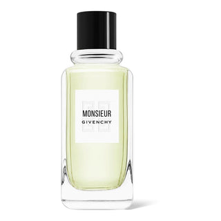 Givenchy Monsieur de Givenchy for Men | EDT