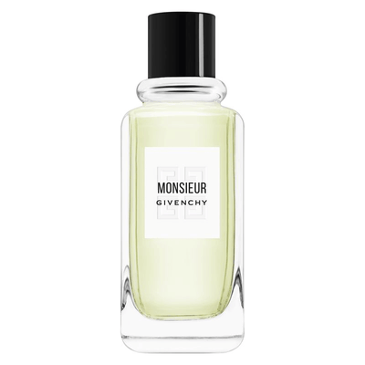 Givenchy Monsieur de Givenchy for Men | EDT Tester
