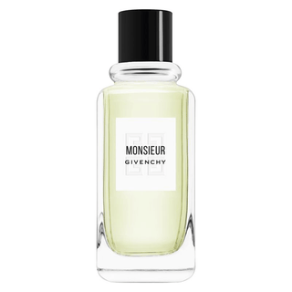 Givenchy Monsieur de Givenchy for Men | EDT Tester