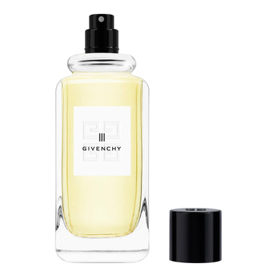 Givenchy Mythical III for Women | EDT