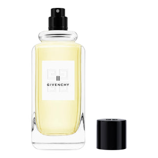 Givenchy Mythical III for Women | EDT