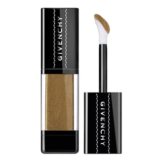 Givenchy Ombre Interdite Waterproof Cream Eyeshadow N05