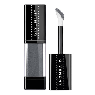 Givenchy Ombre Interdite Waterproof Cream Eyeshadow N06