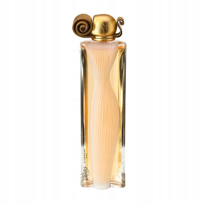 Givenchy Organza | EDP