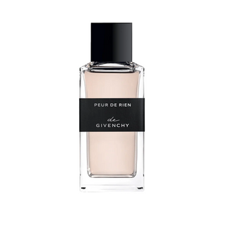 Givenchy Peur De Rien Unisex | EDP