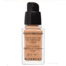 25ml
