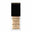 25ml