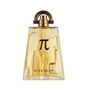 Givenchy Pi for Men | EDT