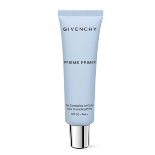 Givenchy Prisme Liquid Primer SPF 20 1 Bleu *Tester