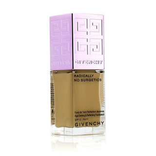 Givenchy Radically No Surgetics Anti-Ageing Liquid Foundation