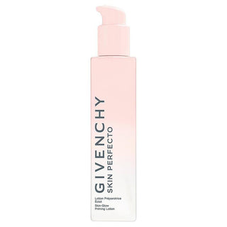 Givenchy Skin Perfecto Glow Lotion For Face