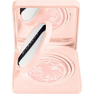 Givenchy Skin Perfecto Illuminating Compact Powder