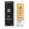 30ml
