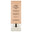 25ml
