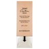 25ml