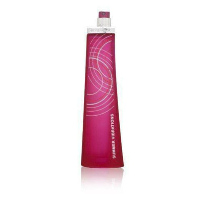 Givenchy Very Irresistible Summer Vibrations for Women | EDT Tester