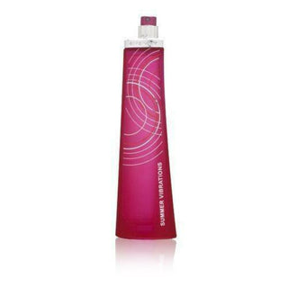 Givenchy Very Irresistible Summer Vibrations for Women | EDT Tester