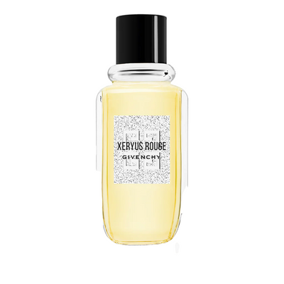 Givenchy Xeryus Rouge for Men | EDT