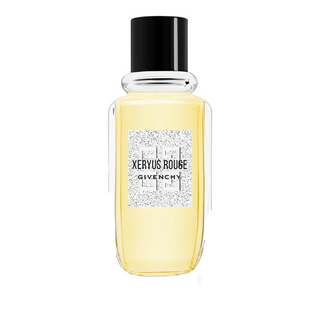 Givenchy Xeryus Rouge for Men | EDT