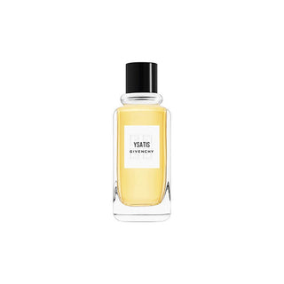 Givenchy Ysatis Mythical for Women | EDT