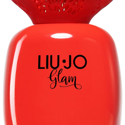 Liu Jo Glam EDP