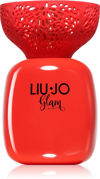 Liu Jo Glam EDP