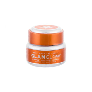 GlamGlow Flashmud Mud Mask For Face *Tester