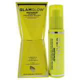 GlamGlow Instamud Brightening Day Cream Mask For Face *Tester