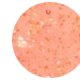 Rom&nd Glasting Water Gloss 4 01 Sanho Crush
