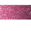 MAC Glitter Rose