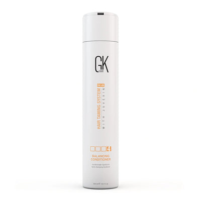 Global Keratin Balancing Hair Conditioner For Rebalancing