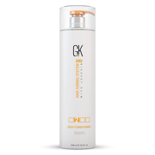Global Keratin Deep Conditioner Hair Cream Treatment For Conditioning