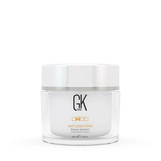 Global Keratin Deep Conditioner Hair Cream Treatment For Conditioning