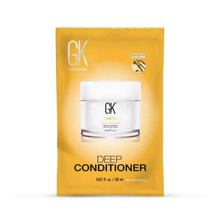 Global Keratin Deep Conditioner Hair Treatment Cream Mask For Nourishing