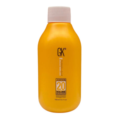 Global Keratin Global Keratin Developer 20 vol Hair Colour