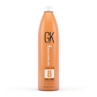 Global Keratin Global Keratin Developer 8 vol Hair Colour