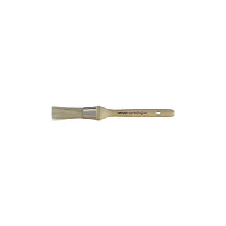 Global Keratin Hair Brush 51mm For Styling