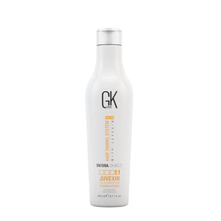 Global Keratin Shield Hair Conditioner UV Protection