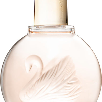 Gloria Vanderbilt Miss Vanderbilt for Women | EDT