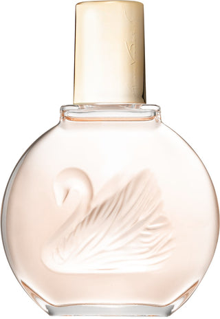 Gloria Vanderbilt Miss Vanderbilt for Women | EDT
