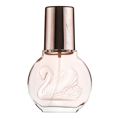 Gloria Vanderbilt Miss Vanderbilt for Women | EDT