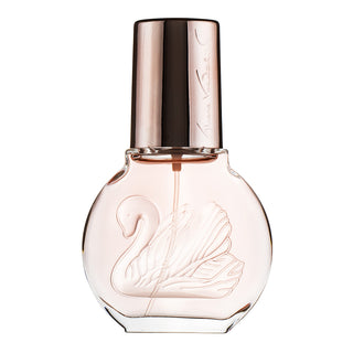 Gloria Vanderbilt Miss Vanderbilt for Women | EDT