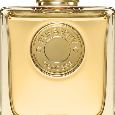 Burberry Goddess Intense | EDP