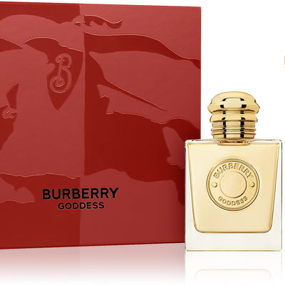 Burberry Goddes EDP