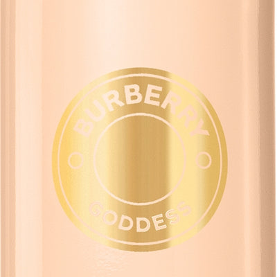 Burberry Goddess Tester | EDP