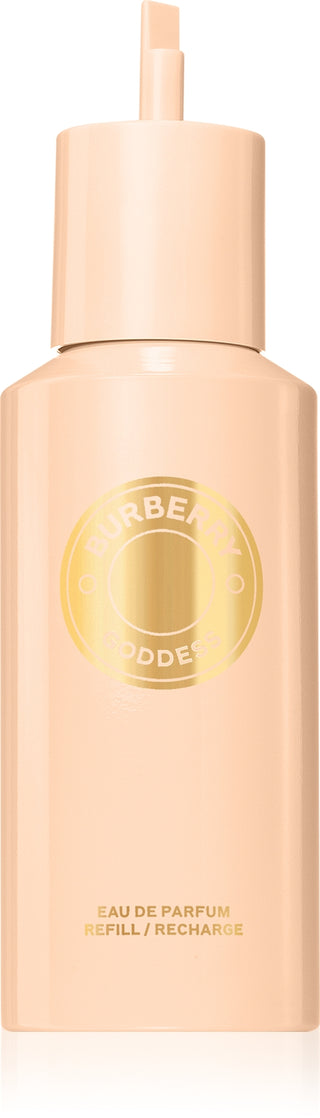 Burberry Goddess Tester | EDP