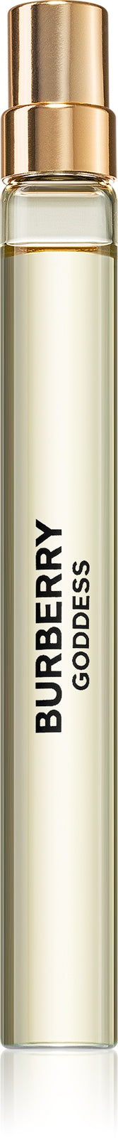 Burberry Goddess Parfum | EDP