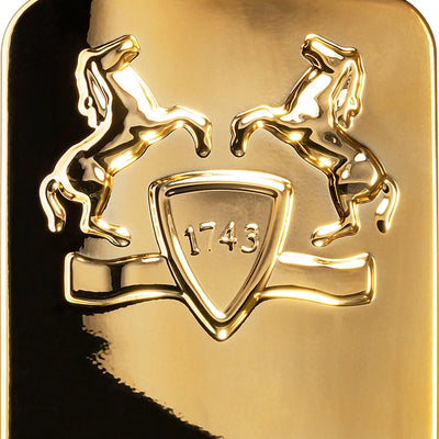 Parfums De Marly Godolphin | EDP