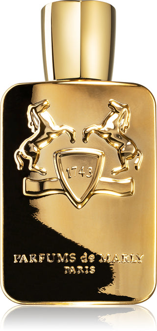 Parfums De Marly Godolphin | EDP