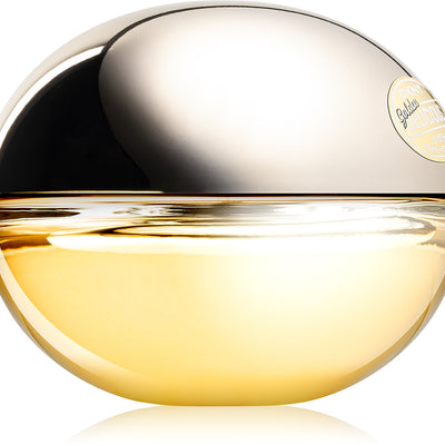 DKNY Golden Delicious Tester | EDP